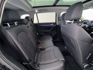 Skoda Kodiaq 1.5 Tsi Iv 204 Cv Dsg  - Foto 6