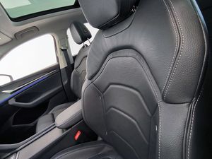 Skoda Kodiaq 1.5 Tsi Iv 204 Cv Dsg  - Foto 12