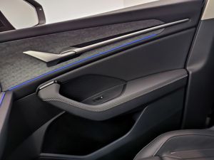 Skoda Kodiaq 1.5 Tsi Iv 204 Cv Dsg  - Foto 17