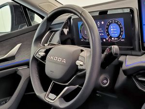 Skoda Kodiaq 1.5 Tsi Iv 204 Cv Dsg  - Foto 20