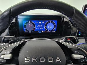 Skoda Kodiaq 1.5 Tsi Iv 204 Cv Dsg  - Foto 15