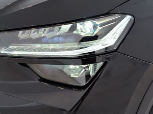 Skoda Kodiaq 1.5 Tsi Iv 204 Cv Dsg  - Foto 19