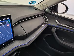 Skoda Kodiaq 1.5 Tsi Iv 204 Cv Dsg  - Foto 18