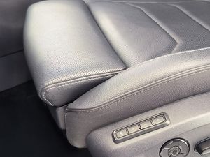 Skoda Kodiaq 1.5 Tsi Iv 204 Cv Dsg  - Foto 11