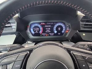 Audi A3 Sedan 20 Tdi 150cv Stronic Blackline  - Foto 14