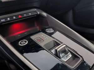 Audi A3 Sedan 20 Tdi 150cv Stronic Blackline  - Foto 16