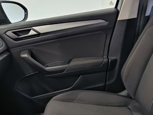 Volkswagen T-roc 1.5 Tsi 150 Cv Dsg Life  - Foto 12