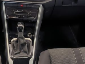 Volkswagen T-roc 1.5 Tsi 150 Cv Dsg Life  - Foto 10