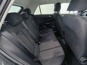 Volkswagen T-roc 1.5 Tsi 150 Cv Dsg Life  - Foto 6