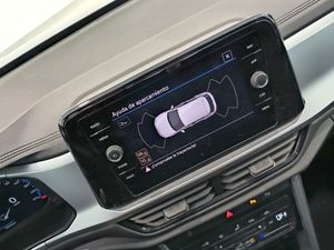 Volkswagen T-roc 1.5 Tsi 150 Cv Dsg Life  - Foto 16