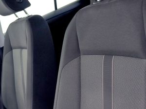 Volkswagen T-roc 1.5 Tsi 150 Cv Dsg Life  - Foto 15