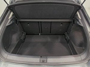 Volkswagen T-roc 1.5 Tsi 150 Cv Dsg Life  - Foto 7