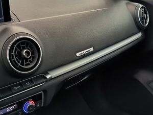 Audi A3 Sb 40 Etron Stronic 204 Cv  - Foto 15