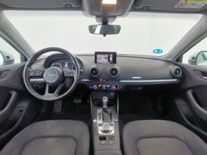 Audi A3 Sb 40 Etron Stronic 204 Cv  - Foto 7