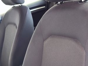 Audi A3 Sb 40 Etron Stronic 204 Cv  - Foto 12