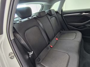 Audi A3 Sb 40 Etron Stronic 204 Cv  - Foto 8