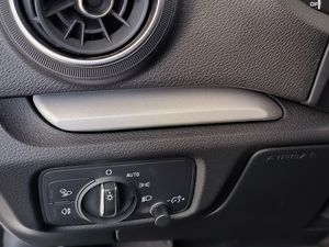 Audi A3 Sb 40 Etron Stronic 204 Cv  - Foto 13