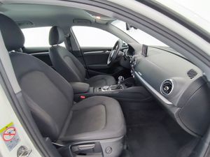 Audi A3 Sb 40 Etron Stronic 204 Cv  - Foto 9