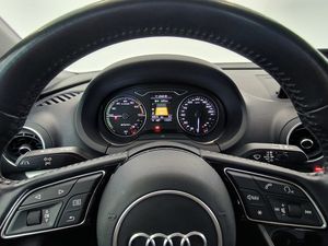 Audi A3 Sb 40 Etron Stronic 204 Cv  - Foto 19