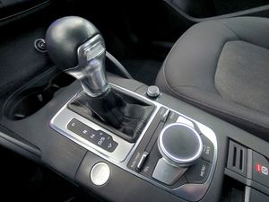 Audi A3 Sb 40 Etron Stronic 204 Cv  - Foto 14