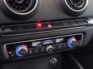 Audi A3 Sb 40 Etron Stronic 204 Cv  - Foto 18