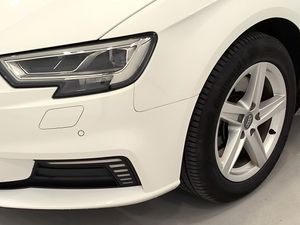 Audi A3 Sb 40 Etron Stronic 204 Cv  - Foto 6