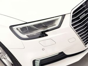 Audi A3 Sb 40 Etron Stronic 204 Cv  - Foto 20