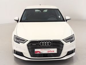 Audi A3 Sb 40 Etron Stronic 204 Cv  - Foto 2