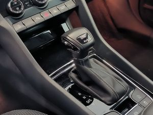 Skoda Kodiaq 20 Tdi 150cv Dsg 4x4x  - Foto 10