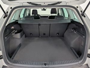 Skoda Kodiaq 20 Tdi 150cv Dsg 4x4x  - Foto 7