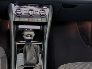 Skoda Kodiaq 20 Tdi 150cv Dsg 4x4x  - Foto 20