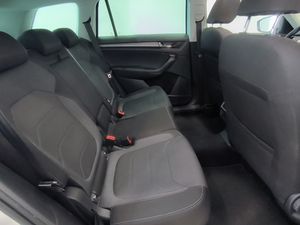 Skoda Kodiaq 20 Tdi 150cv Dsg 4x4x  - Foto 6