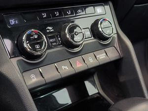 Skoda Kodiaq 20 Tdi 150cv Dsg 4x4x  - Foto 16