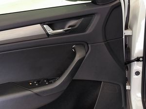Skoda Kodiaq 20 Tdi 150cv Dsg 4x4x  - Foto 12