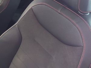 Seat Arona 1.5 Tsi 150 Cv Dsg Fr  - Foto 12