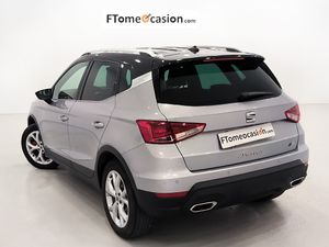 Seat Arona 1.5 Tsi 150 Cv Dsg Fr  - Foto 2