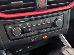 Seat Arona 1.5 Tsi 150 Cv Dsg Fr  - Foto 13