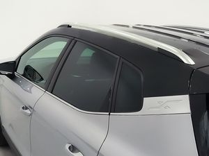 Seat Arona 1.5 Tsi 150 Cv Dsg Fr  - Foto 18