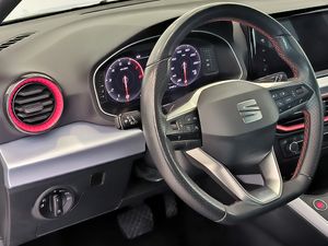 Seat Arona 1.5 Tsi 150 Cv Dsg Fr  - Foto 11