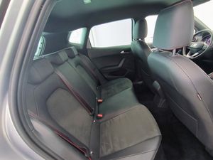 Seat Arona 1.5 Tsi 150 Cv Dsg Fr  - Foto 6