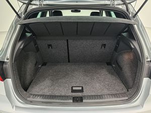 Seat Arona 1.5 Tsi 150 Cv Dsg Fr  - Foto 7