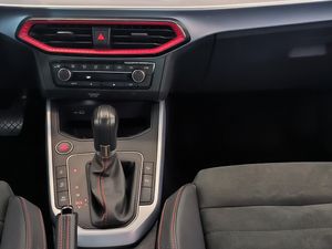 Seat Arona 1.5 Tsi 150 Cv Dsg Fr  - Foto 19