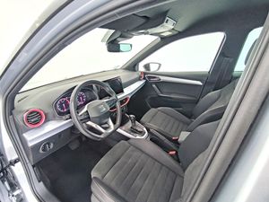 Seat Arona 1.5 Tsi 150 Cv Dsg Fr  - Foto 10