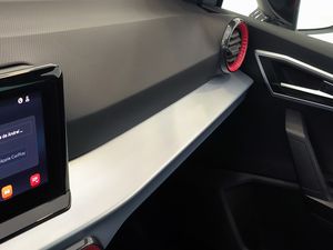 Seat Arona 1.5 Tsi 150 Cv Dsg Fr  - Foto 14