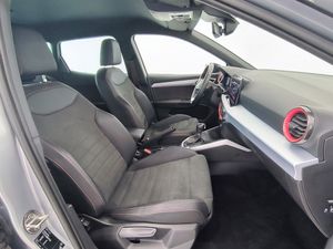 Seat Arona 1.5 Tsi 150 Cv Dsg Fr  - Foto 5
