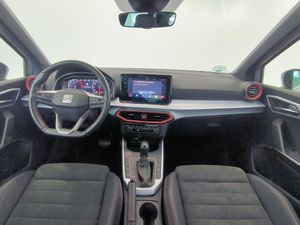 Seat Arona 1.5 Tsi 150 Cv Dsg Fr  - Foto 4