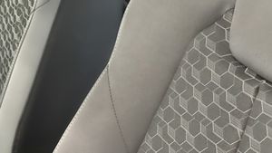 Audi A1 Sportback Adrenalin 25 Tfsi 70kw (95cv)  - Foto 12