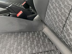 Audi A1 Sb 30 Tfsi 110 Cv Stronic Sline  - Foto 11
