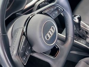 Audi A1 Sb 30 Tfsi 110 Cv Stronic Sline  - Foto 18