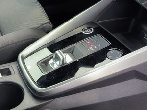 Audi A3 Sb 30 Tfsi 110 Cv Stronic Sline  - Foto 18